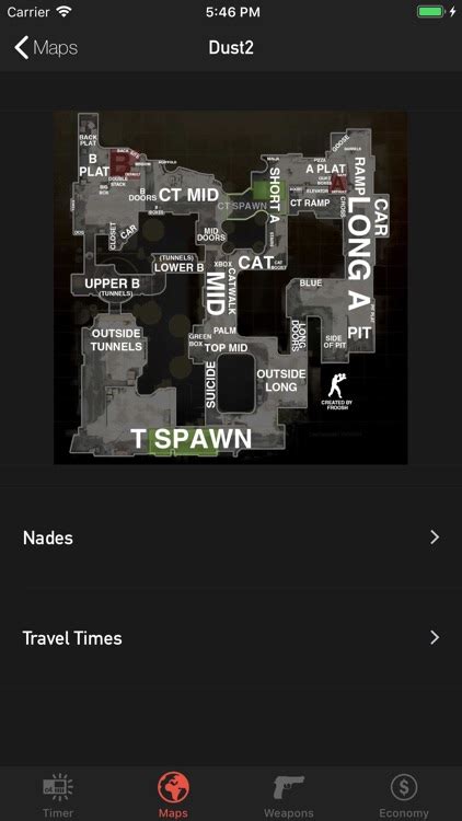 csgo handouts app|CS:GO Companion .